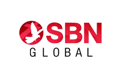 SBN TV Global