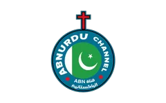 ABN Urdu