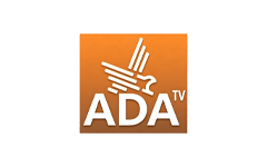 ADA TV Chile