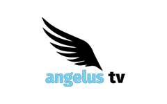 Angelus TV