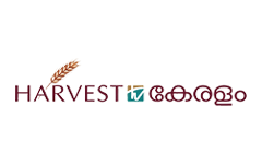 Harvest TV Kerala