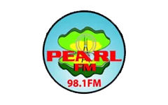 98.1 Pearl FM