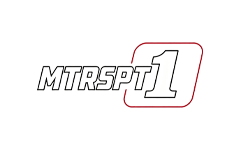 MTRSPT 1