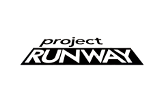 Project Runway