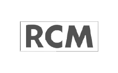 RCM