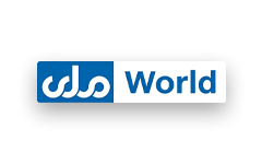 RTA World