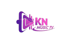 KN Music TV