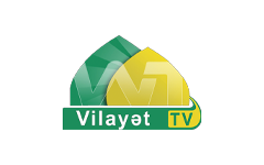 Vilayet TV