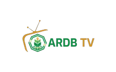 ARDB TV