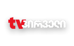 TV Pirveli