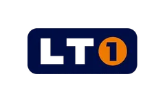 LT1