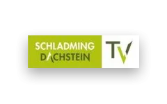 Schladming-Dachstein TV