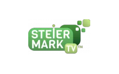 Steiermark TV
