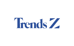Trends Z
