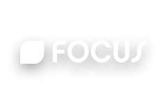 Focus TV