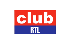 RTL Club