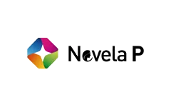 ST Novela P
