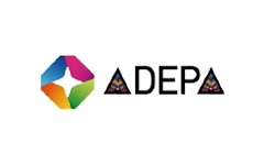 ST Adepa