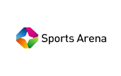 ST Sports Arena