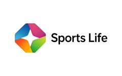 ST Sports Life
