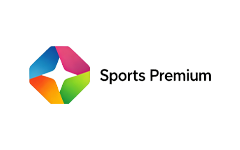 ST Sports Premium