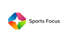 ST Sports Focus