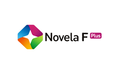 ST Novela F Plus