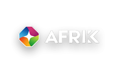 ST AFRIK