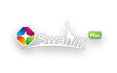 ST Swahili Plus