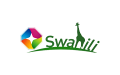 ST Swahili