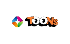 ST Toons