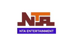 NTA Entertainment