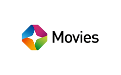 ST Movies
