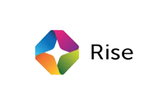 ST Rise