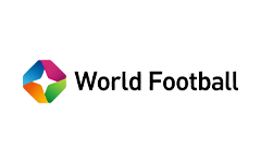 ST World Football