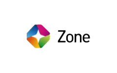 ST Zone