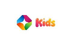 ST Kids