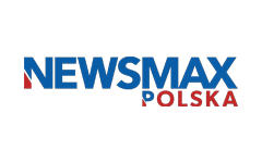 Newsmax polska